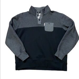 MARC ECKO Cut and Sew men’s pullover